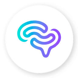 The Moderate Genius - HubSpot Diamond Partner